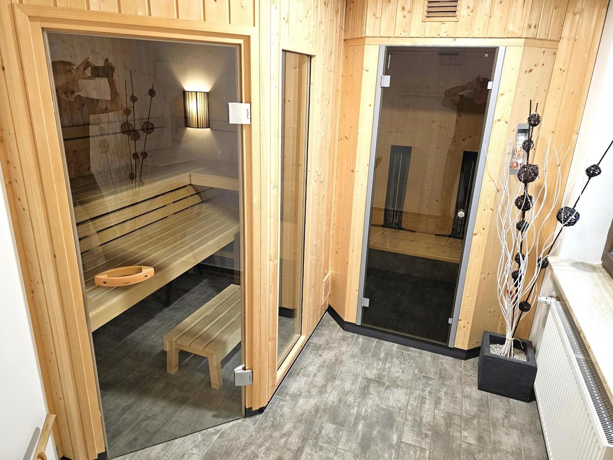 Hotel Cafe Fuggerhof Oberstdorf Dış mekan fotoğraf
