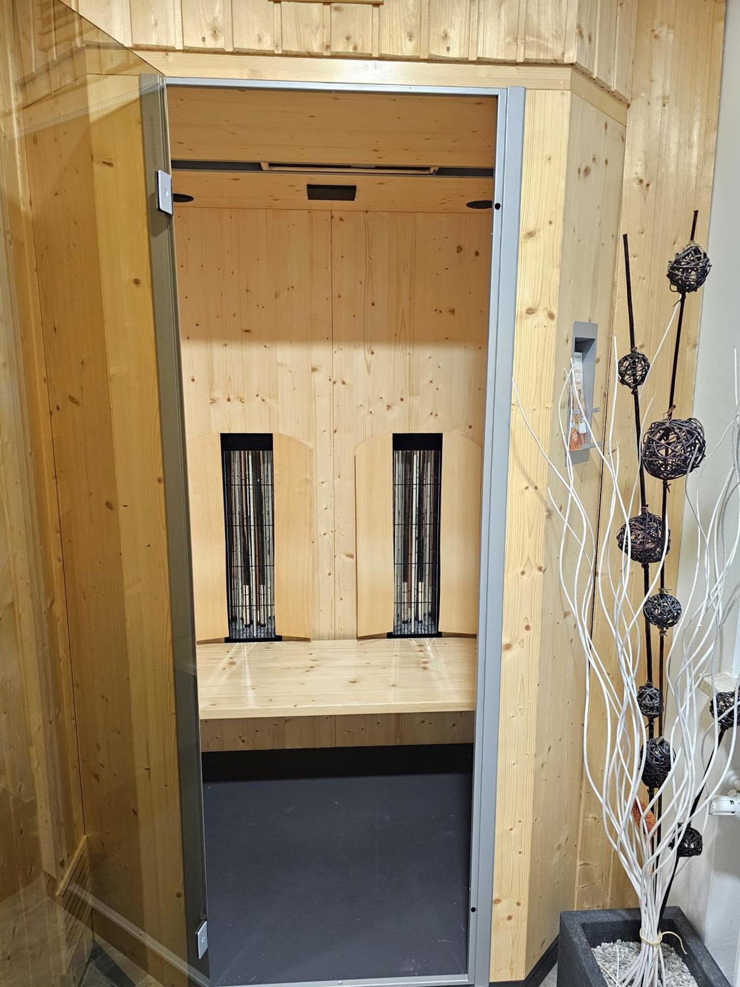 Hotel Cafe Fuggerhof Oberstdorf Dış mekan fotoğraf
