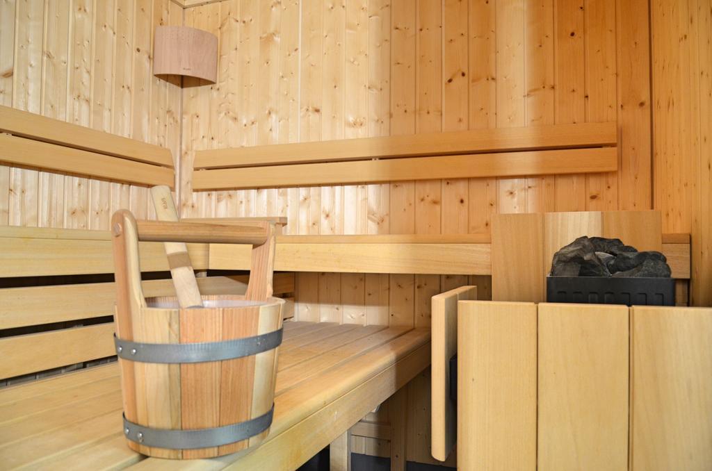 Hotel Cafe Fuggerhof Oberstdorf Dış mekan fotoğraf